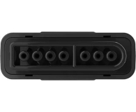 8BitDo Retro Receiver For SNES/SFC - 1106086 - zdjęcie 3